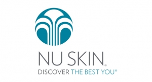 Nu Skin Reports Q1 Results