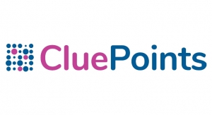 CluePoints Tech Benefits Clinical Studies Affected by COVID-19