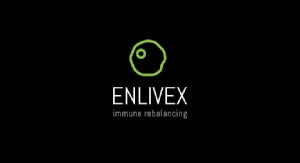 Enlivex Initiates Phase II Trial of Allocetra in COVID-19