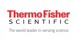 Thermo Fisher Launches SARS-CoV-2 GlobalAccess Sequencing Program