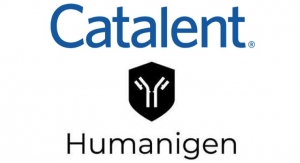 Catalent Provides Clinical Support for COVID-19 Study