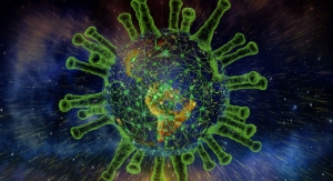 Mologic and BioSure Partner on COVID-19 Antibody Self-Test 
