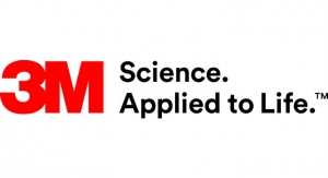 3M Awarded DoD Contracts to Further Expand N95 Respirator Production