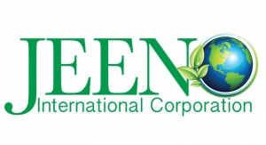 Jeen International Expands