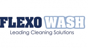 Flexo Wash