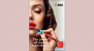 BRB Silicones Releases Formulation Booklet