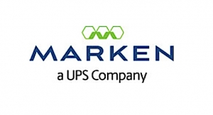 Marken Expands Direct To Patient Services  