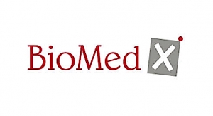 BioMed X Launches Rapid Antiviral Response Platform 