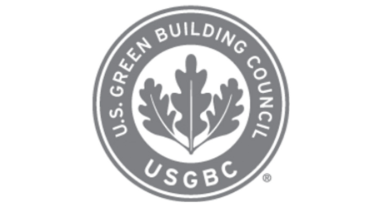 USGBC, Green Business Certification Inc. Expand Resources to Support Green Building Industry