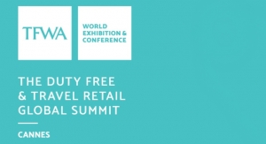 TFWA World Exhibition & Conference Canceled