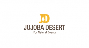JD Jojoba Oil Improves Hand Soaps