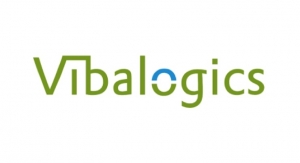 Vibalogics to Manufacture Clinical Material for Janssen