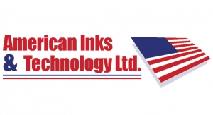 Service Makes All the Difference for American Inks & Technology Ltd.