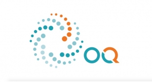 Oxea is Now OQ Chemicals