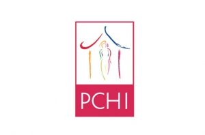 New Dates for PCHi 2020 