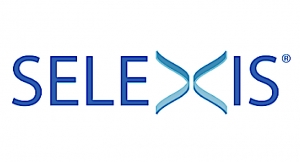 Selexis Makes Scientific and Operational Promotions 
