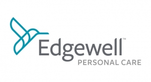 Edgewell Appoints President