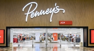 JCPenney Begins Reopening
