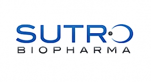 Sutro Biopharma Appoints Clinical Development VP 