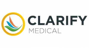 Former iRhythm, CardioDx Executive Assumes Reimbursement Role at Clarify Medical
