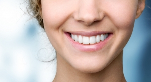 Blis M18 Probiotics Effective Against Black Teeth Staining 