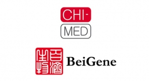 Chi-Med, BeiGene Enter Clinical Collaboration