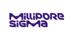 MilliporeSigma Launches Milli-Q IX 