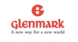  Glenmark Begins Phase III Trial of Anti-Viral Combo in COVID-19 