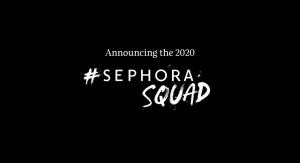 Meet the #SephoraSquad Finalists