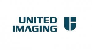 FDA Clears United Imaging
