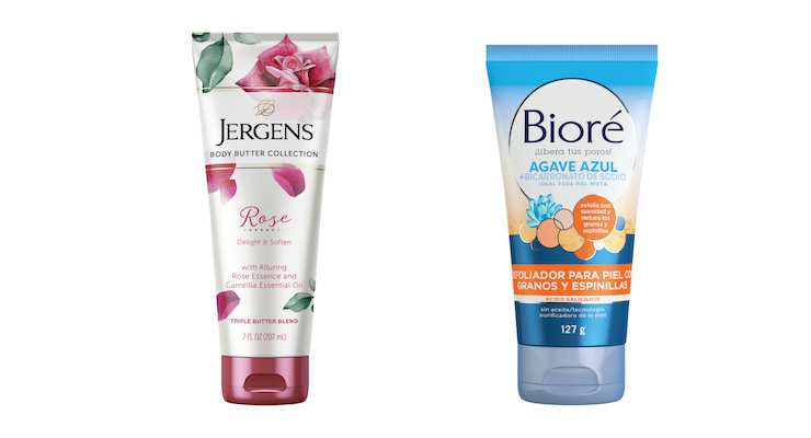Berry Global Tubes Win Two Awards for Excellence in Flexography