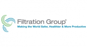 Filtration Group Acquires Oxyphen