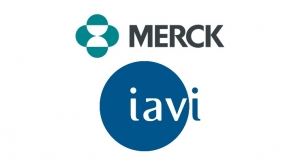 IAVI and Merck Collaborate to Develop Vaccine Against SARS-CoV-2