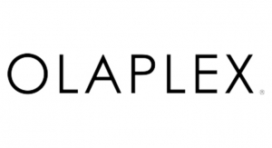 Olaplex Files for IPO