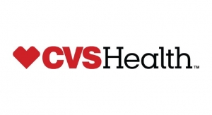 CVS Health Establishes 1,000 COVID-19 U.S. Test Sites