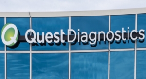Quest Diagnostics Launches COVID-19 Workforce Testing Services