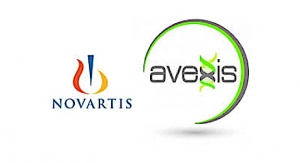 AveXis Enters Mfg. Pact for Novel Genetic COVID-19 Vax