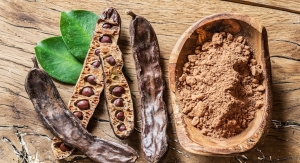 Carob Extract Shows Benefit in Weight Management and Metabolic Syndrome 