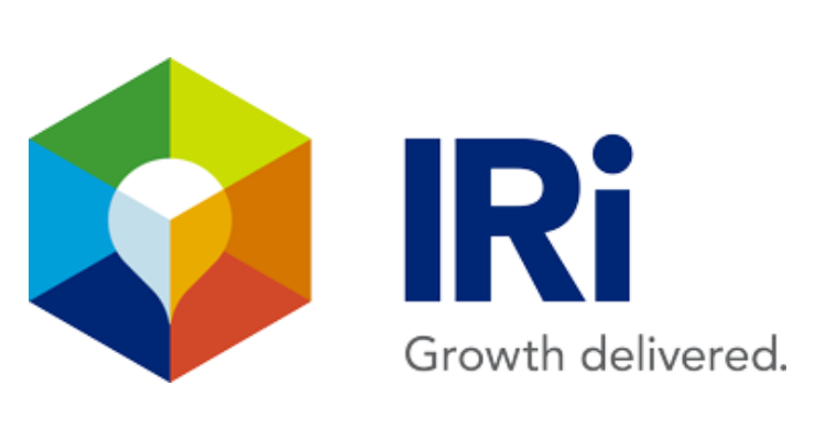 IRI’s 2019 New Product Pacesetters