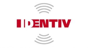 Identiv Wearable NFC Patch Makes Temperature Monitoring Easy