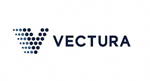 Vectura Expands Global BD Team 