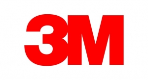 3M Taps GE Healthcare Finance Chief as New CFO