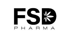 FSD Pharma Gets Go Ahead for Phase IIa COVID-19 Trial 