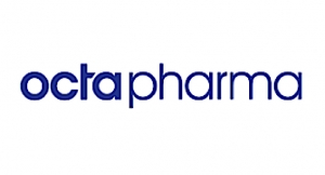 Octapharma Extends Funding for COVID-19 Study 