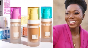 Spotlight On: 3 Black-Owned Beauty Brands Born with a Mission