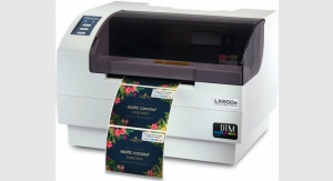 DTM Print unveils two printers in Europe