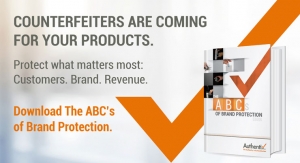 Combat Counterfeiting with a Strong Brand Protection Program