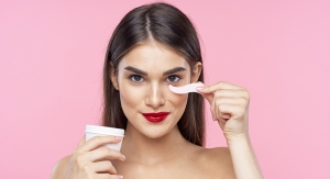 Cosmetic Packaging Market Expected to Top $32 billion by 2025