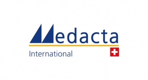 Medacta Receives CE Mark for Shoulder Joint Implants