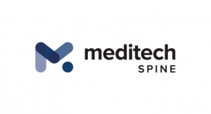 Meditech Spine Receives FDA Clearance for Cure OPEL-L (S) System